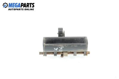 Външна дръжка заден капак за Honda Civic VII Hatchback (03.1999 - 02.2006), хечбек