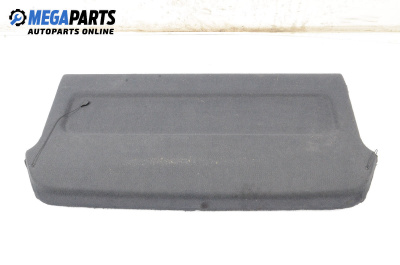 Кора багажник за Honda Civic VII Hatchback (03.1999 - 02.2006), 4+1 вр., хечбек