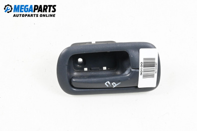 Вътрешна дръжка за Honda Civic VII Hatchback (03.1999 - 02.2006), 4+1 вр., хечбек, позиция: предна, дясна