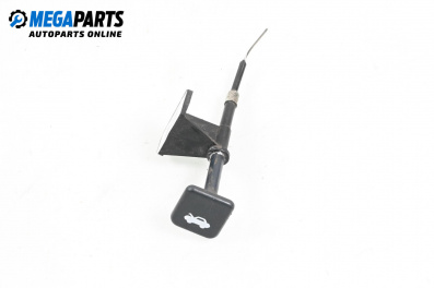 Вътрешна дръжка преден капак за Honda Civic VII Hatchback (03.1999 - 02.2006), 4+1 вр., хечбек