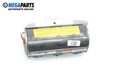 Airbag за Audi A6 Sedan C4 (06.1994 - 10.1997), 4+1 вр., седан, позиция: предна