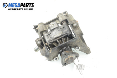 Хидравлична помпа за Audi A6 Sedan C4 (06.1994 - 10.1997)