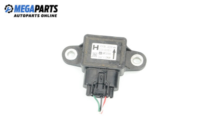 Сензор ESP за Nissan JUKE SUV I (06.2010 - 12.2019), № 47930 JG200