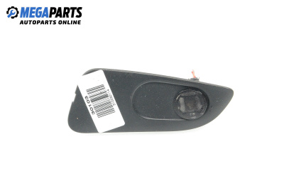 Захранващ извод за Nissan JUKE SUV I (06.2010 - 12.2019) 1.5 dCi, 110 к.с.