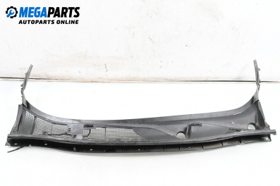 Кора под чистачки за Nissan JUKE SUV I (06.2010 - 12.2019), 4+1 вр., джип