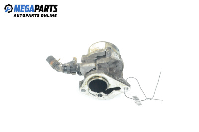 Вакуум помпа за Nissan JUKE SUV I (06.2010 - 12.2019) 1.5 dCi, 110 к.с.