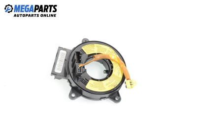 Лентов кабел за Airbag за Mazda CX-7 SUV (06.2006 - 12.2014)