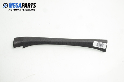 Интериорна лайсна за Volkswagen Passat V Sedan B6 (03.2005 - 12.2010), 4+1 вр., седан