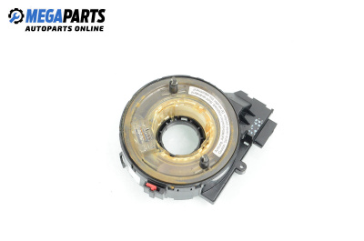Лентов кабел за Airbag за Volkswagen Passat V Sedan B6 (03.2005 - 12.2010)