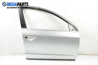 Врата за Volkswagen Passat V Sedan B6 (03.2005 - 12.2010), 4+1 вр., седан, позиция: предна, дясна