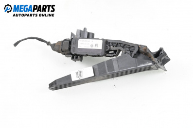Педал газ за Volkswagen Passat V Sedan B6 (03.2005 - 12.2010), 1K1 721 503 L / 6PV 008 600-00