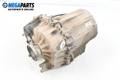 Transfer case for Mercedes-Benz M-Class SUV (W163) (02.1998 - 06.2005) ML 320 (163.154), 218 hp, automatic