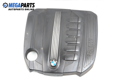 Декоративен капак двигател за BMW 7 Series F01 (02.2008 - 12.2015)