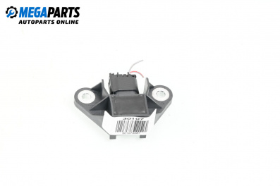 Сензор airbag за BMW 7 Series F01 (02.2008 - 12.2015)