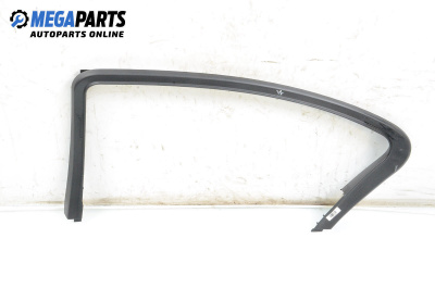 Интериорна лайсна за BMW 7 Series F01 (02.2008 - 12.2015), 4+1 вр., седан