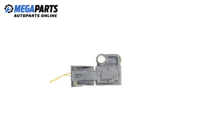 Сензор airbag за BMW 7 Series F01 (02.2008 - 12.2015)