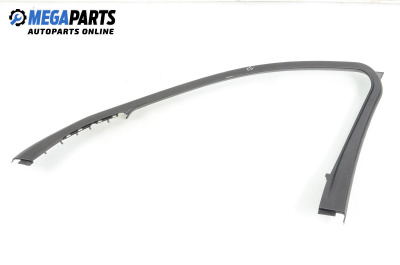 Интериорна лайсна за BMW 7 Series F01 (02.2008 - 12.2015), 4+1 вр., седан