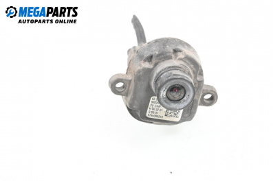 Камера за BMW 7 Series F01 (02.2008 - 12.2015), № 9 216 284