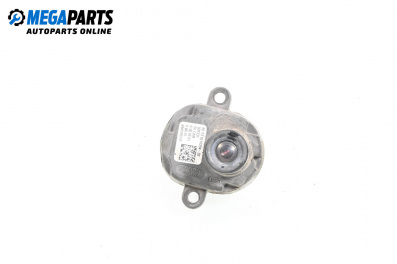 Камера за BMW 7 Series F01 (02.2008 - 12.2015), № 9 216 284