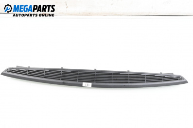 Интериорна пластмаса за BMW 7 Series F01 (02.2008 - 12.2015), 4+1 вр., седан, позиция: задна