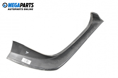 Пластмасова кора за BMW 7 Series F01 (02.2008 - 12.2015), 4+1 вр., седан