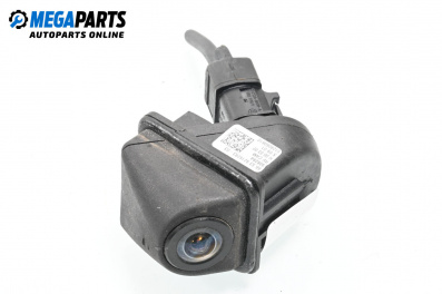Camera for BMW 7 Series F01 (02.2008 - 12.2015), № 9 216 283