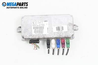 Модул камера за BMW 7 Series F01 (02.2008 - 12.2015), № 9 228 322
