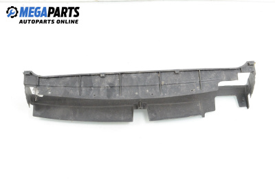 Въздуховод за BMW 7 Series F01 (02.2008 - 12.2015) 740 d, 306 к.с.