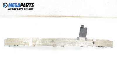 Основа броня за BMW 7 Series F01 (02.2008 - 12.2015), седан, позиция: предна