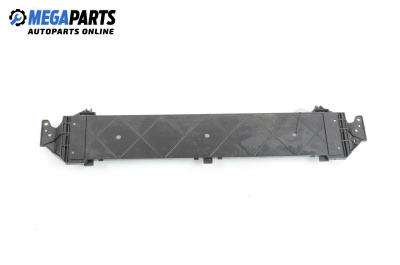 Кора над радиатор за BMW 7 Series F01 (02.2008 - 12.2015), 4+1 вр., седан