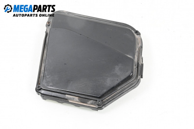 Пластмасов капак за BMW 7 Series F01 (02.2008 - 12.2015), 4+1 вр., седан