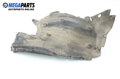 Подкалник за BMW 7 Series F01 (02.2008 - 12.2015), 4+1 вр., седан, позиция: предна, лява