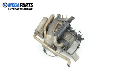 Печка за BMW 7 Series F01 (02.2008 - 12.2015) 740 d, 306 к.с., № 9241697