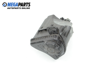 Казанче за антифриз за BMW 7 Series F01 (02.2008 - 12.2015) 740 d, 306 к.с.
