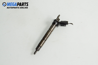 Дюза дизел за BMW 7 Series F01 (02.2008 - 12.2015) 740 d, 306 к.с.