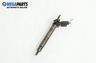 Дюза дизел за BMW 7 Series F01 (02.2008 - 12.2015) 740 d, 306 к.с.