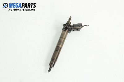 Дюза дизел за BMW 7 Series F01 (02.2008 - 12.2015) 740 d, 306 к.с.