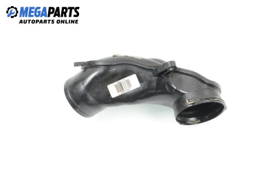 Въздуховод за BMW 7 Series F01 (02.2008 - 12.2015) 740 d, 306 к.с.
