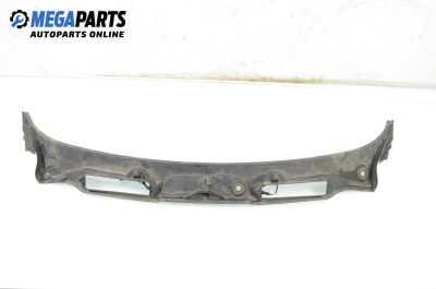 Кора под чистачки за BMW 3 Series E90 Touring E91 (09.2005 - 06.2012), 4+1 вр., комби