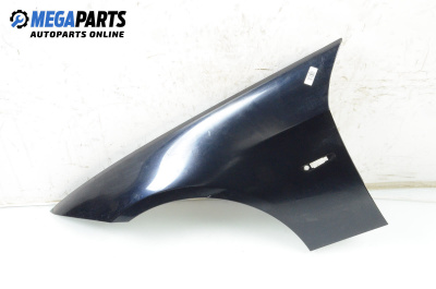 Калник за BMW 3 Series E90 Touring E91 (09.2005 - 06.2012), 4+1 вр., комби, позиция: предна, лява