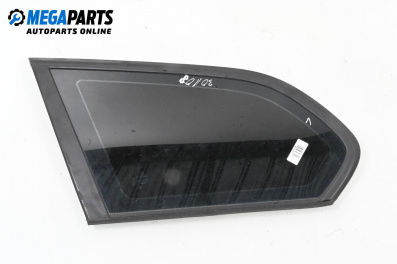 Фикс за BMW 3 Series E90 Touring E91 (09.2005 - 06.2012), 4+1 вр., комби, позиция: лява