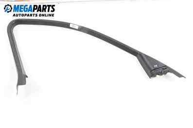 Интериорна пластмаса за BMW 3 Series E90 Touring E91 (09.2005 - 06.2012), 4+1 вр., комби, позиция: лява