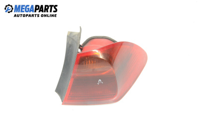 Стоп за BMW 3 Series E90 Touring E91 (09.2005 - 06.2012), комби, позиция: дясна
