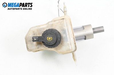 Спирачна помпа за BMW 3 Series E90 Touring E91 (09.2005 - 06.2012)
