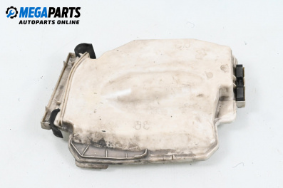 Кутия компютър за BMW 3 Series E90 Touring E91 (09.2005 - 06.2012), 4+1 вр., комби
