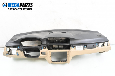 Арматурно табло  за BMW 3 Series E90 Touring E91 (09.2005 - 06.2012)