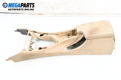 Подлакътник за BMW 3 Series E90 Touring E91 (09.2005 - 06.2012)