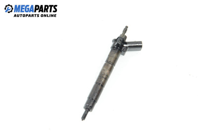Дюза дизел за BMW 3 Series E90 Touring E91 (09.2005 - 06.2012) 320 d, 177 к.с.