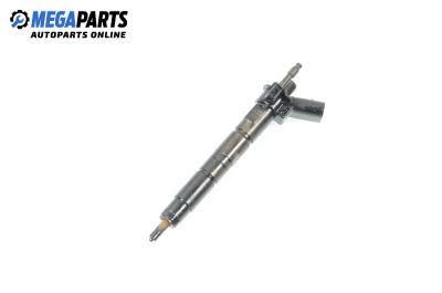 Дюза дизел за BMW 3 Series E90 Touring E91 (09.2005 - 06.2012) 320 d, 177 к.с.