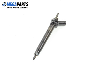 Дюза дизел за BMW 3 Series E90 Touring E91 (09.2005 - 06.2012) 320 d, 177 к.с.